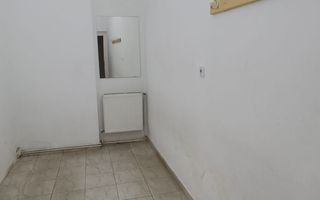 Spatiu comercial 300 metri patrati central - Poză 8