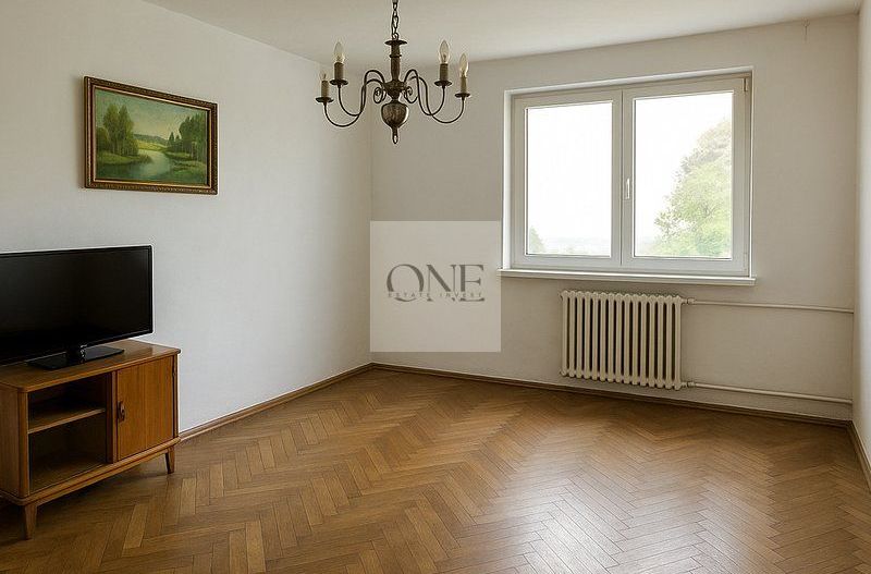 Apartament in vila - zona Blumana - Poză 1