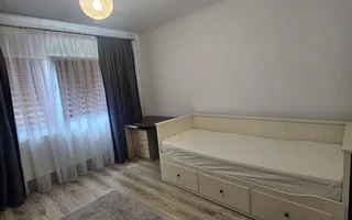 Apartament 3 camere, decomandat- 1 Mai, Sara - Poză 13