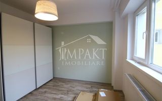 Apartament 2 camere decomandate, in Zorilor! - Poză 8