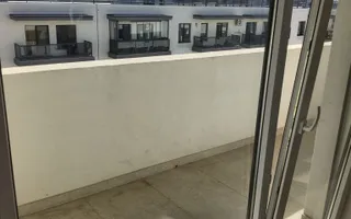 2cam studio-42.3mp/5min metrou Berceni - Poză 15
