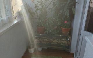 Apartament 2 camere – decomandat – 2 balcoane – garaj concesionat - Poză 9