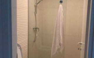 AP. 2 CAMERE LAGUNA RESIDENCE,CENTRALA PROPRIE, PARCARE,PISCINA,MODERN - Poză 7