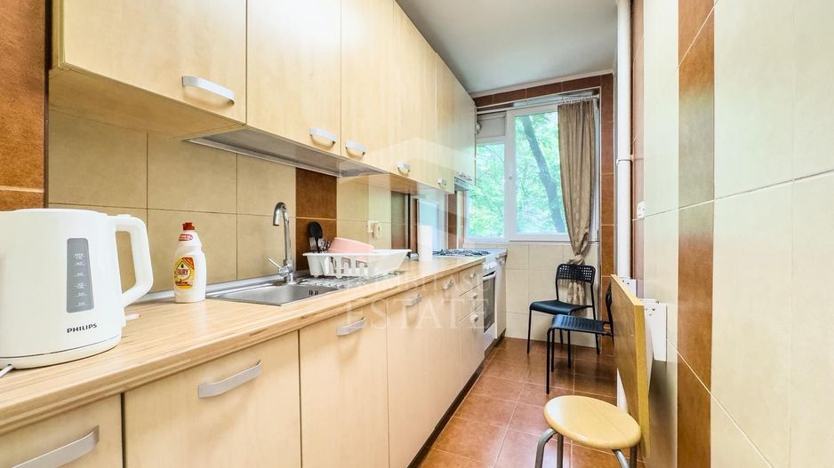Apartament 3 Camere | Drumul Taberei, Sector 6 | Comision 0% - Poză 9