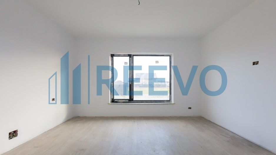 Casă/Vilă nouă de vânzare în Lilieci, Bacău - Poză 7