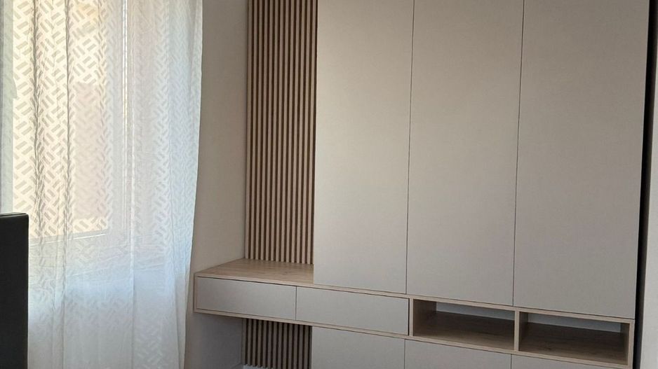 VILA MODERNA | COMPLET MOBILATA | PIPERA-TUNARI - Poză 9