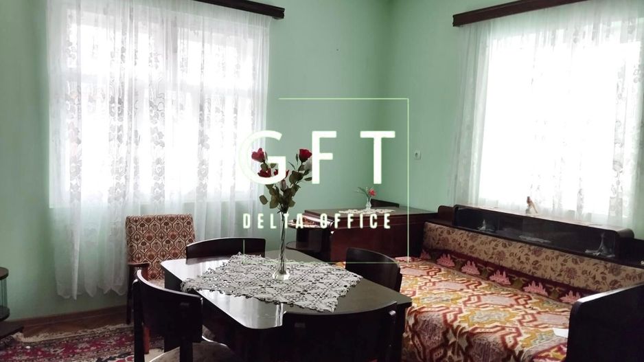 Casa 105 mp utili+105 mp mansarda-teren 2675 mp-Prundu Bargaului - Poză 3