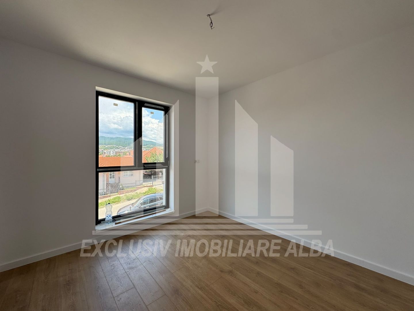 Casa tip duplex | 121 mp | 315 mp teren | Casa noua 2026 | Recea - Poză 6
