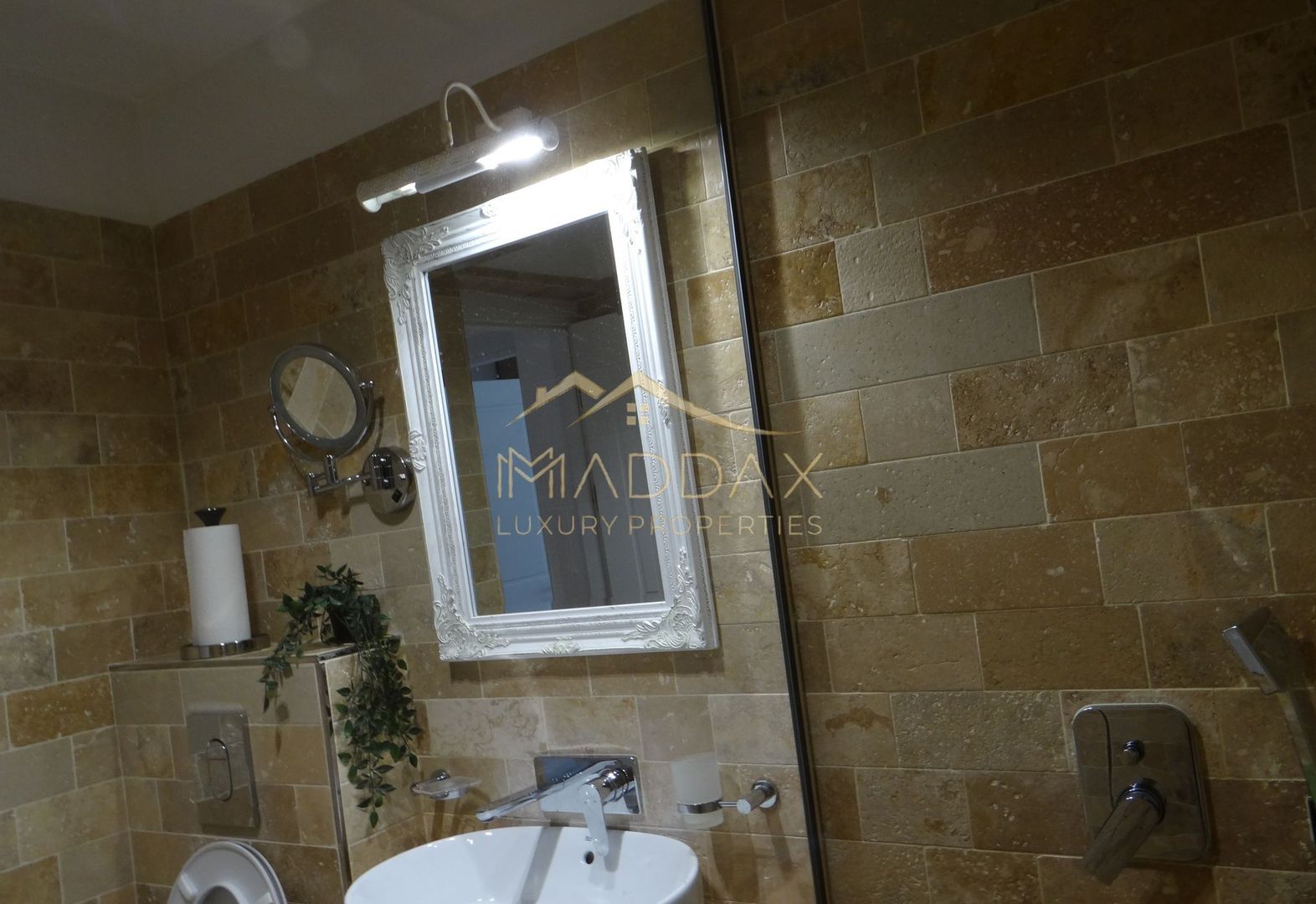 Apartament 3 camere I 100 mp I Bulevardul Decebal - Poză 17