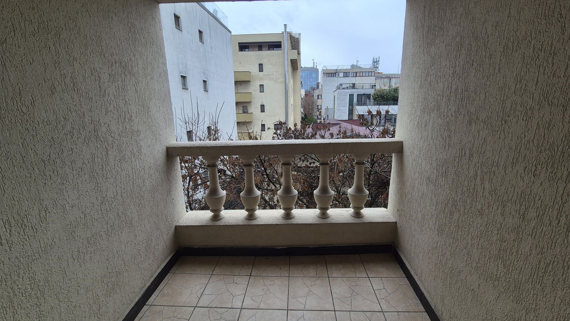 Apartament cu 3 camere 150,80 mp - Herastrau - Poză 16