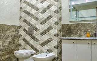 Apartament 3 camere de închiriat - Poză 14