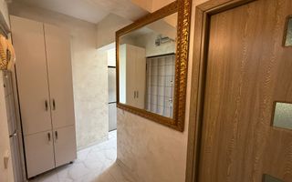 De inchiriat apartament cu 3 camere, zona Unirii. - Poză 4