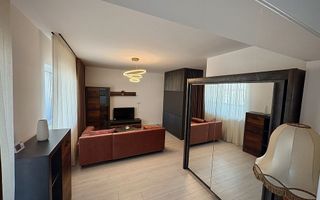 Garsonieră spațioasă 58 mp, Militari – lângă Metrou Păcii - Poză 3