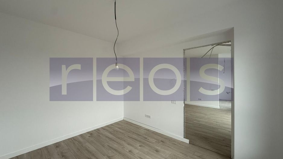 VANZARE 2 CAMERE | BLOC NOU | SISESTI | 56 MP | IDEAL INVESTITIE | - Poză 12