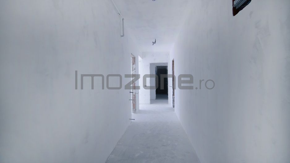 The Building 65 - Oboga 24 - Poză 8