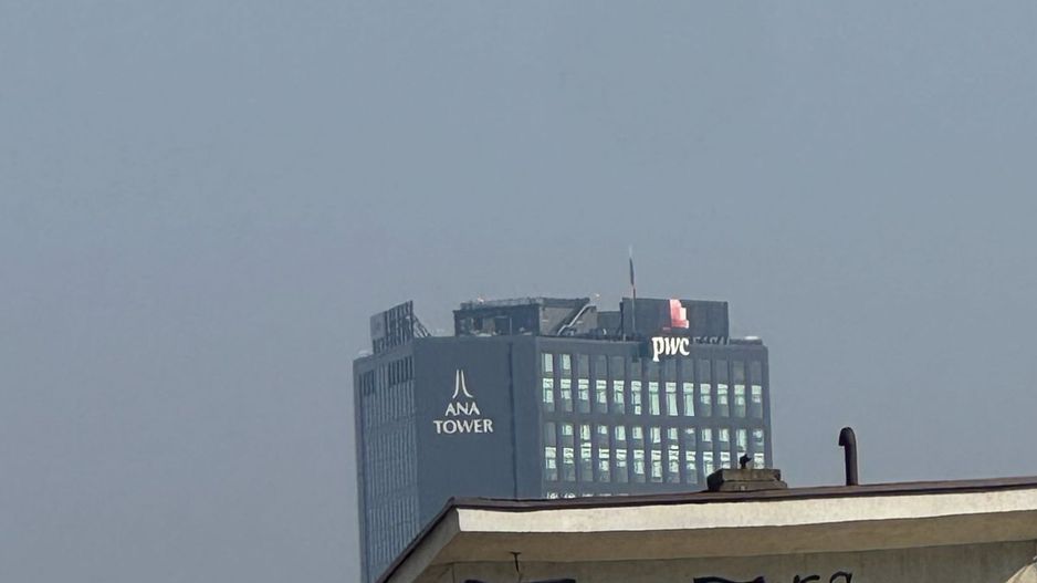 2 camere | Ion Mihalache | 1 Mai | Grivita | Domenii - Poză 9