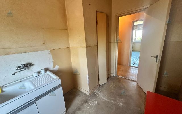Apartament 3 camere de vânzare – 1 Decembrie 1918, zona Tipografiei - Poză 2