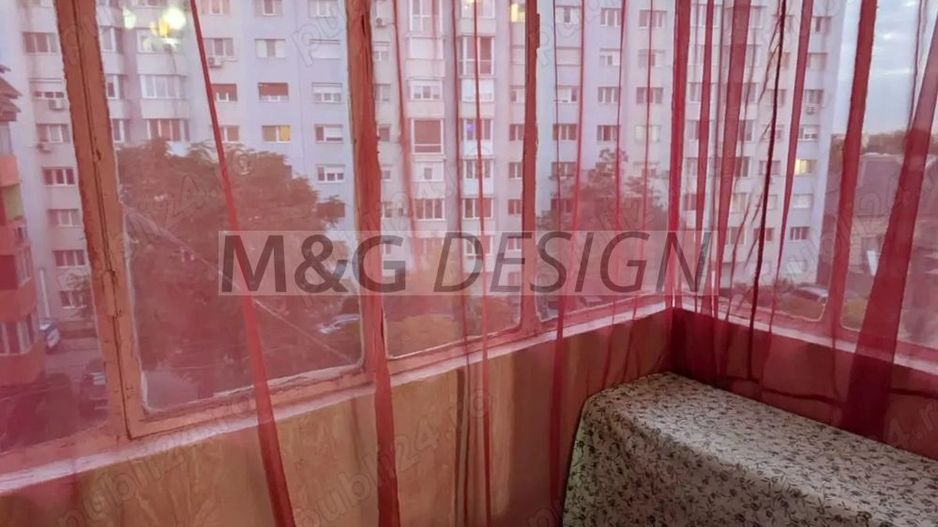 Apartament 3 camere zona Kiriac - Poză 7