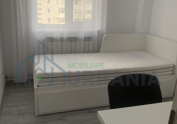 Apartament-Podu Ros/Tutora - Poză 4