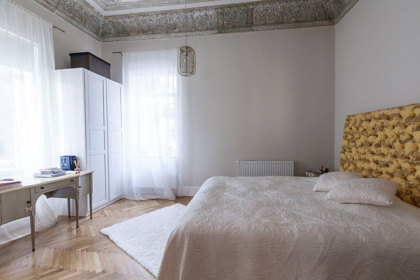 BIJUTERIE ISTORICĂ  SI RAR DE VANZARE in zona ARMENEASCA - Poză 48