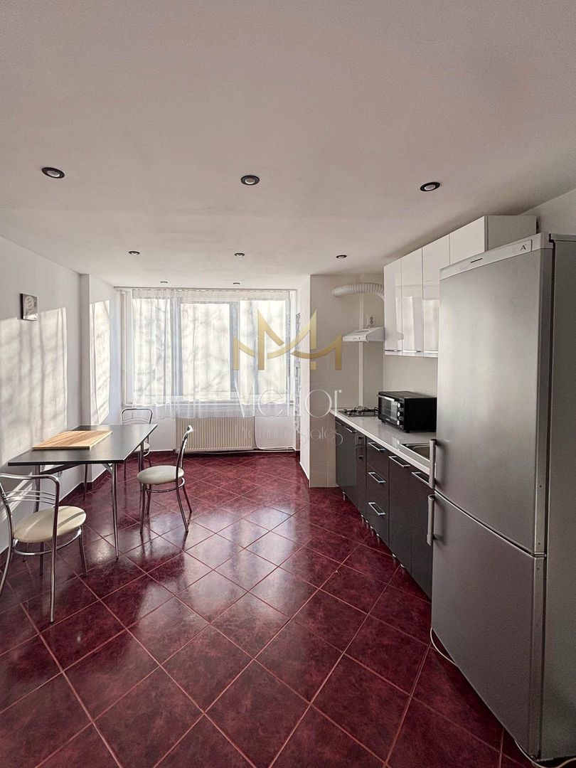 ✨ Apartament modern de închiriat – 2 camere, 54 mp, decomandat - Poză 3