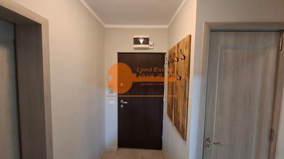 Apartament 2 camere – Dristor, vis-a-vis de ParkLake - Poză 10
