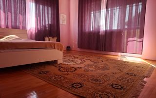 Apartament 3 camere decomandat – 88,72 mp (zona Kogalniceanu) - Poză 6