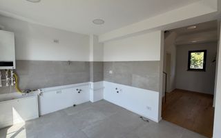 Casă modernă pentru familie, lângă Școala Americană, cu finisaje premium - Poză 8