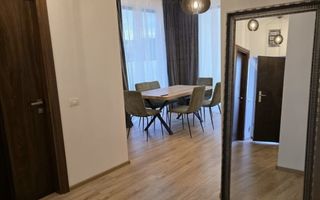 Vila Duplex de vanzare|Ghermanesti Snagov | confort si functionalitate - Poză 4