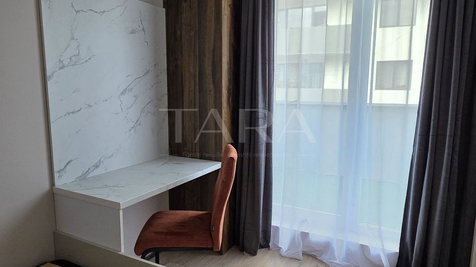 Apartament 3 camere, Florești – Zona Terra - Poză 7