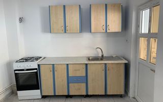 Depozit + Casă + Curte | Ideal  Afacere și Locuit - Poză 5