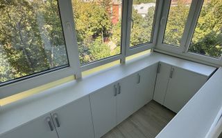 Apartament 2 camere zona Tipografilor - Poză 8