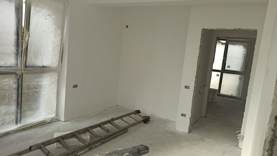 vila ind.3cam+2bai+2parcari+192mp curte/centru Popesti-Leordeni - Poză 21