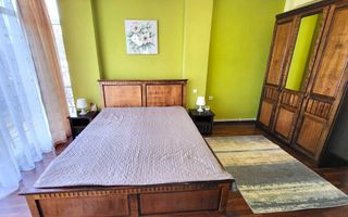 Apartament 2 camere, 40 mp, Mobilat, OMW Bucium - Poză 2