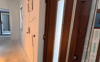 Casa Indviduala, P+1, Constructie 2025, Sector 1, Soseaua Chitila - Poză 7