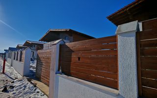 Casa tip  Alpesiana/constructie noua! - Poză 3