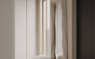 Casa Individuala | Lac | Baloteşti | 175 mp | 500 mp teren - Poză 14