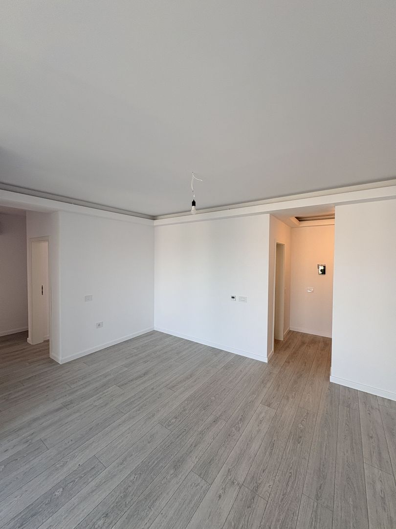 3 CAMERE, ZONA EXCELENTĂ, 2 MINUTE PÂNĂ LA PRINCIPALA - Poză 4