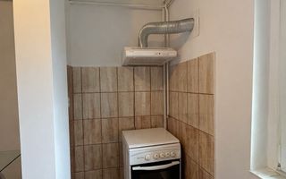 Lugojului-Modern, ap 3 camere decomandat, 2 băi,CT - Poză 2