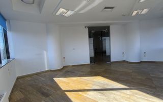 GARA BCR - Birouri de lux , cu utilitati incluse ! - Poză 5