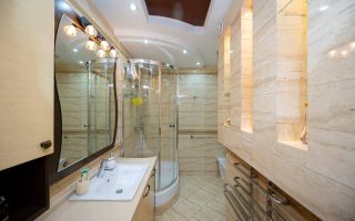 Vânzare, apartament, 2 camere, str. Alba Iulia, sectorul Buiucani - Poză 21