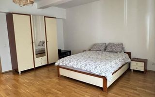 VANZARE 3 CAMERE DECOMANDAT DRISTOR - Poză 4