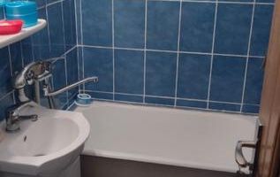 Închiriez garsonieră zona Iulius Mall - Poză 6