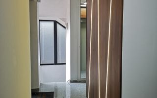 Apartament 2 camere Pipera - Poză 8