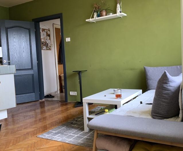 Apartament 2 camere Confortabil | Bucurestii Noi - Jiului - Poză 7