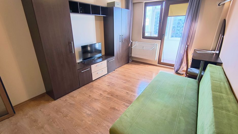 Dorobanti- Amman - Poză 2