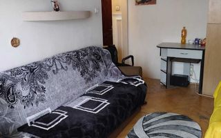 Inchiriez garsoniera 250euro - Poză 2