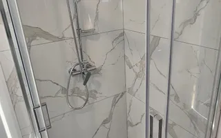 Duplex De Vanzare I Ipotesti, Suceava I Pret: 141.999 € - Poză 22