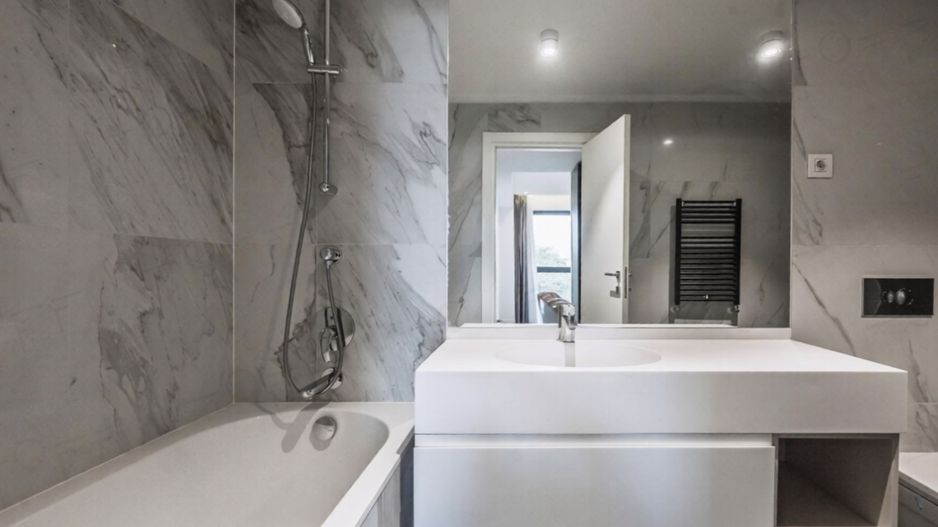 Apartament premium cu 3 camere | One Herăstrău Plaza - Poză 16