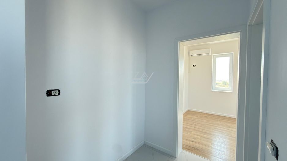 Comision 0!. Bloc nou.  Parcare. - Poză 10